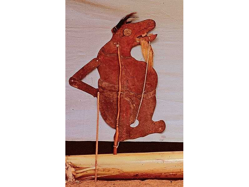 gde baragan-tampekan-klupa-nbali